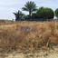 plot for sale geri nicosia 8835071 thumbnail 17025533