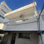 plot for sale larnaca municipality larnaca 8743071 thumbnail 16410482