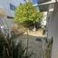 plot for sale larnaca municipality larnaca 8743071 thumbnail 16410485