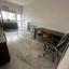 plot for sale larnaca municipality larnaca 8743071 thumbnail 16410489