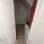 plot for sale larnaca municipality larnaca 8743071 thumbnail 16410491