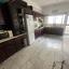 plot for sale larnaca municipality larnaca 8743071 thumbnail 16410496