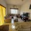 plot for sale larnaca municipality larnaca 8743071 thumbnail 16410508