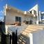 plot for sale larnaca municipality larnaca 8743071 thumbnail 16410510
