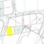 plot for sale pano lakatamia nicosia 1152071 thumbnail 5146794