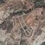 plot for sale pissouri limassol 829071 thumbnail 11082285