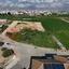plot for sale strovolos nicosia 7533071 thumbnail 15571173