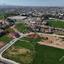 plot for sale strovolos nicosia 7533071 thumbnail 15571174