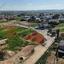 plot for sale strovolos nicosia 7533071 thumbnail 15571175