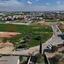 plot for sale strovolos nicosia 7533071 thumbnail 15571177