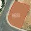 plot for sale strovolos nicosia 8004071 thumbnail 12752575