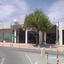 studio apartment for sale aradippou larnaca 8051071 thumbnail 15497130