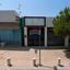 studio apartment for sale aradippou larnaca 8051071 thumbnail 15497132