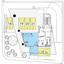 studio office for rent agia zoni limassol 8887071 thumbnail 17305864