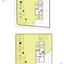 studio office for rent agia zoni limassol 8887071 thumbnail 17305865
