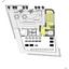 studio office for rent agia zoni limassol 8887071 thumbnail 17305866
