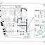 studio office for rent agia zoni limassol 8887071 thumbnail 17305867