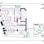 studio office for rent agia zoni limassol 8887071 thumbnail 17305868