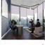 studio office for rent agia zoni limassol 8887071 thumbnail 17305870