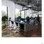 studio office for rent agia zoni limassol 8887071 thumbnail 17305871