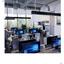studio office for rent agia zoni limassol 8887071 thumbnail 17305872