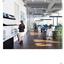 studio office for rent agia zoni limassol 8887071 thumbnail 17305873