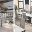 studio office for rent agia zoni limassol 8887071 thumbnail 17305878