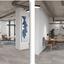 studio office for rent agia zoni limassol 8887071 thumbnail 17305881