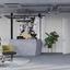 studio office for rent agia zoni limassol 8887071 thumbnail 17305887