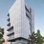 studio office for rent agia zoni limassol 8887071 thumbnail 17305890