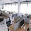 studio office for sale agia zoni limassol 1737071 thumbnail 5744046