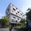 studio office for sale agia zoni limassol 1737071 thumbnail 5744065