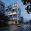 studio office for sale agia zoni limassol 1737071 thumbnail 5744071