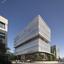 studio office for sale agia zoni limassol 1737071 thumbnail 5744074