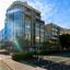 studio office for sale agioi omologitai nicosia 8546071 thumbnail 15856054
