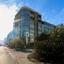 studio office for sale agioi omologitai nicosia 8546071 thumbnail 15856056