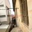 studio office for sale limassol municipality limassol 8525071 thumbnail 16215824