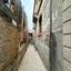 studio office for sale limassol municipality limassol 8525071 thumbnail 16215825