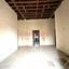 studio office for sale limassol municipality limassol 8525071 thumbnail 16215827