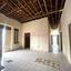 studio office for sale limassol municipality limassol 8525071 thumbnail 16215829