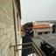 studio office for sale limassol municipality limassol 8525071 thumbnail 16215832