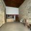 studio office for sale limassol municipality limassol 8525071 thumbnail 16215835