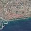 studio office for sale limassol municipality limassol 8525071 thumbnail 16215837