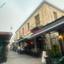 studio office for sale limassol municipality limassol 8525071 thumbnail 16215838