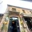 studio office for sale limassol municipality limassol 8525071 thumbnail 16215839