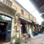 studio office for sale limassol municipality limassol 8525071 thumbnail 16215840