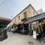 studio office for sale limassol municipality limassol 8525071 thumbnail 16215843