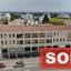 studio office sold platy aglantzias nicosia 1581071 thumbnail 3965087