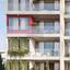 studio warehouse for sale tombs of the kings paphos 8741071 thumbnail 16388971