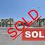 studio warehouse sold dali nicosia 830071 thumbnail 2828702